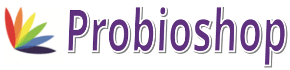 Probioshop